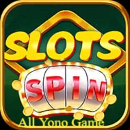 All Yono Game Points